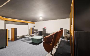Maison contiguë 5 pièces - image - 10