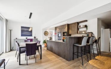 Wohnung 4.5 Zimmer - image - 3