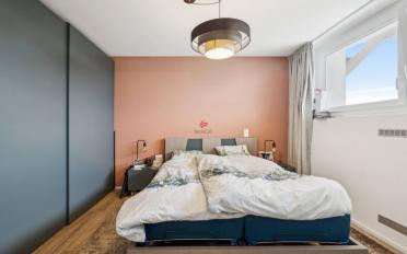 Wohnung 4.5 Zimmer - image - 8