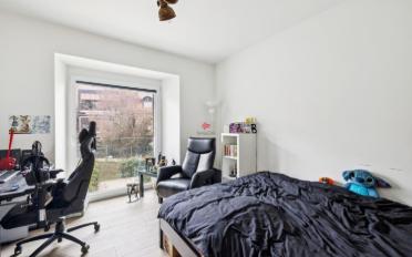 Wohnung 4.5 Zimmer - image - 10