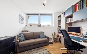 Wohnung 4.5 Zimmer - image - 7