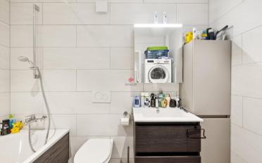 Wohnung 4.5 Zimmer - image - 9