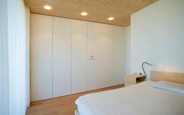 Maison 6.5 pièces - image - 6