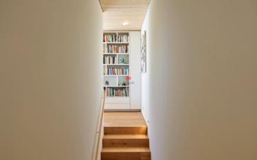 Maison 6.5 pièces - image - 4