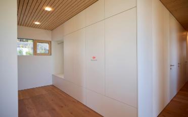 Maison 6.5 pièces - image - 5