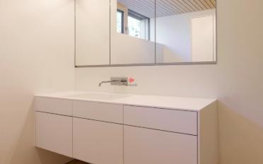 Maison 6.5 pièces - image - 10