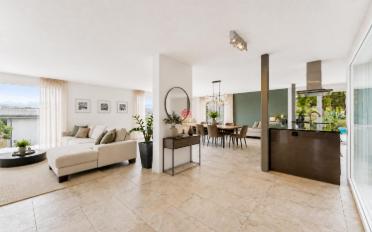 Maison 5.5 pièces - image - 2