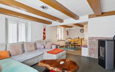 Maison 5.5 pièces - image - 3
