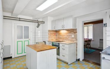 Maison 5.5 pièces - image - 6
