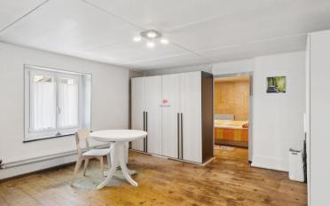 Maison 5.5 pièces - image - 7