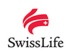 Swiss Life Immopulse