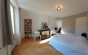 Wohnung 4 Zimmer - image - 1