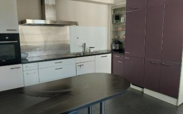 Wohnung 4 Zimmer - image - 2