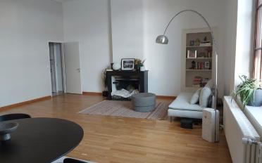 Wohnung 4 Zimmer - image - 3