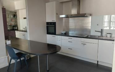 Wohnung 4 Zimmer - image - 4