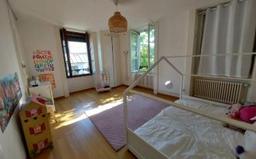 Wohnung 4 Zimmer - image - 5