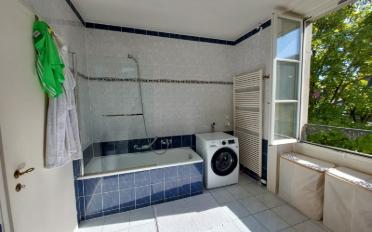Wohnung 4 Zimmer - image - 6