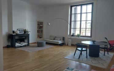 Wohnung 4 Zimmer - image - 7