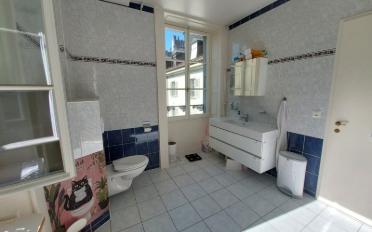 Wohnung 4 Zimmer - image - 8