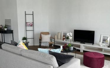 Appartement 2.5 pièces - image - 4