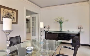 Einfamilienhaus 7.5 Zimmer - image - 5
