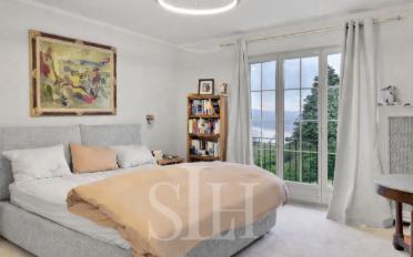 Einfamilienhaus 7.5 Zimmer - image - 11
