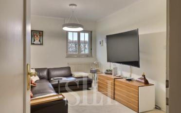 Einfamilienhaus 7.5 Zimmer - image - 8