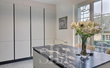 Einfamilienhaus 7.5 Zimmer - image - 7