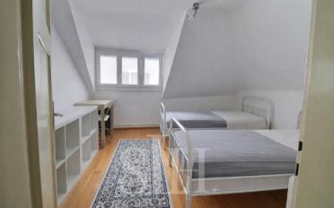 Single house 6.5 rooms - image - 8