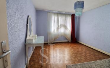 Single house 6.5 rooms - image - 9