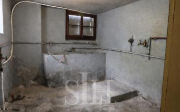 Single house 6.5 rooms - image - 11