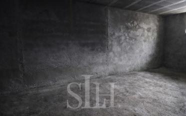 Single house 6.5 rooms - image - 3