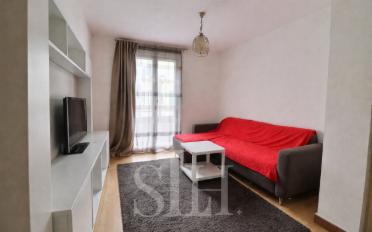 Single house 6.5 rooms - image - 5