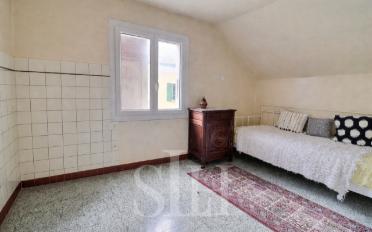 Single house 6.5 rooms - image - 7