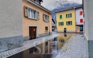Single house 6.5 rooms - image - 13