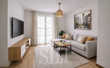 Single house 6.5 rooms - image - 6