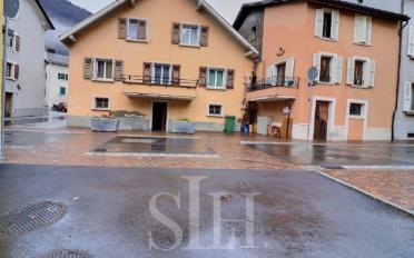 Single house 6.5 rooms - image - 2