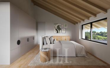 Villa 8.5 Zimmer - image - 8