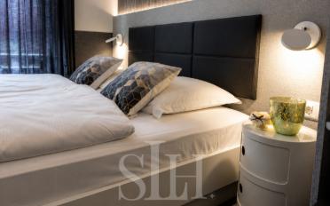 Wohnung 5 Zimmer - image - 8
