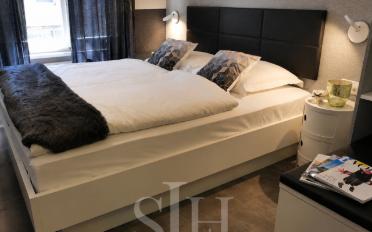 Wohnung 5 Zimmer - image - 7