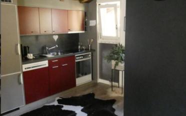Wohnung 5 Zimmer - image - 6