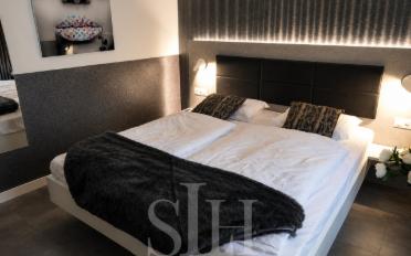 Wohnung 5 Zimmer - image - 9