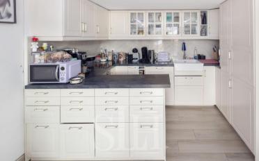 Chalet 4.5 rooms - image - 2