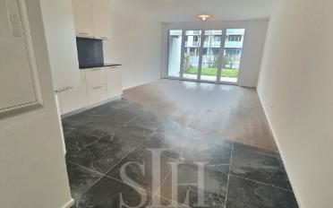 Wohnung 3.5 Zimmer - image - 5