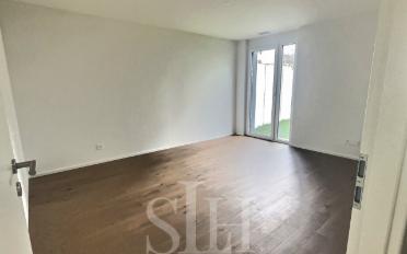 Wohnung 3.5 Zimmer - image - 9