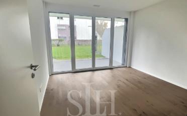 Wohnung 3.5 Zimmer - image - 11