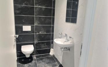 Wohnung 3.5 Zimmer - image - 8
