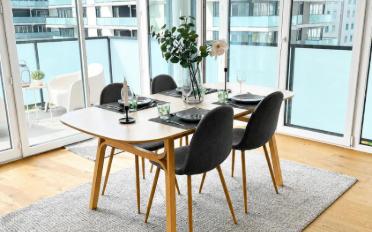 Wohnung 3.5 Zimmer - image - 13