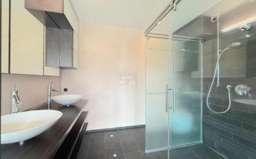 Attic flat 5.5 rooms - image - 8