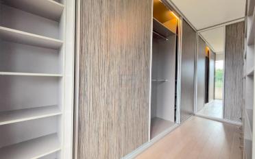 Attikawohnung 5.5 Zimmer - image - 7